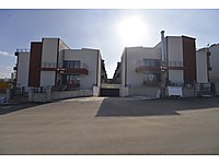 İZCİLER'DEN BAĞLICA CITY CENTER SİTESİNDE SATILIK 2+1 - Satılık Daire İlanları sahibinden.com'da - 1197199441