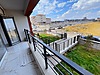 İZCİLER'DEN BAĞLICA CITY CENTER SİTESİNDE SATILIK 2+1 - Satılık Daire İlanları sahibinden.com'da - 1197199441