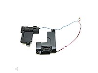 Lenovo PK23000JZ00 Notebook SAĞ SOL Hoparlör Speaker Takımı