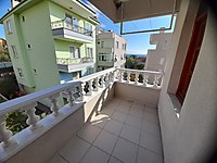 kiralik daire fiyatlari ve kiralik ev ilanlari sahibinden com