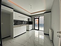 hurriyet mh satilik daire ilanlari ve satilik ev fiyatlari sahibinden com 3