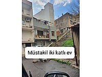 karabaglar satilik mustakil ev fiyatlari sahibinden com da karabaglar satilik mustakil ev fiyatlari sahibinden com da