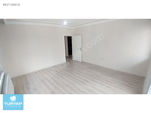 turyap tan derince harmantarla da 4 1 buyuk bahce dublex daire satilik daire ilanlari sahibinden com da 837199516 turyap tan derince harmantarla da 4 1 buyuk bahce dublex daire satilik daire ilanlari sahibinden com da 837199516