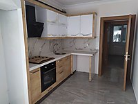 Ornekkoy Mh Emlak Ofisinden Kiralik Daire Fiyatlari Ve Kiralik Ev Ilanlari Sahibinden Com