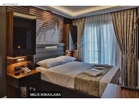 gultepe celiktepe kagithane metro cikisi luks daireler 24 saat a gunluk kiralik daire ilanlari sahibinden com da 915199532 gultepe celiktepe kagithane metro cikisi luks daireler 24 saat a gunluk kiralik daire ilanlari sahibinden com da 915199532