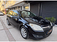 ONURCAR 2008 MODEL OPEL ASTRA 1.6 ENJOY 183 BİN KM LPG #1272199534