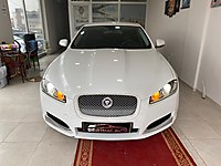 xf panel van for sale