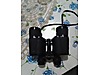 Used & Brand New Items / Cameras & Photographic Equipment / Binoculars