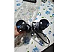Used & Brand New Items / Cameras & Photographic Equipment / Binoculars