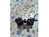 Used & Brand New Items / Cameras & Photographic Equipment / Binoculars
