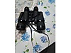 Used & Brand New Items / Cameras & Photographic Equipment / Binoculars