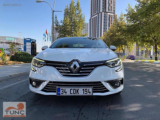 Mus Merkez Tunc Auto Vasita Ilanlari Sahibinden Com Da