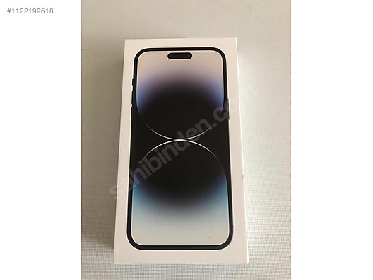 iPhone 12 Pro Max Modelleri ve Fiyatları