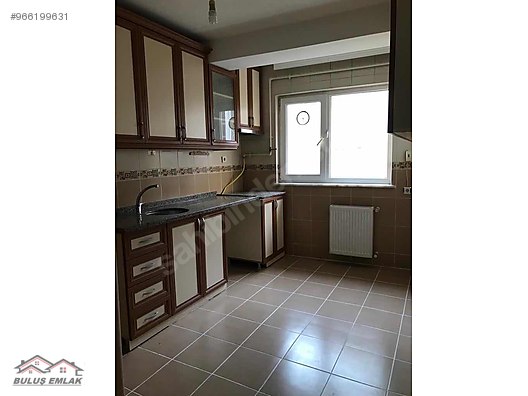 istanbul gaziosmanpasa bulus emlak emlak ilanlari sahibinden com da istanbul gaziosmanpasa bulus emlak emlak ilanlari sahibinden com da