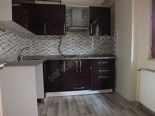 yenisehir satilik daire ilanlari ve satilik ev fiyatlari sahibinden com yenisehir satilik daire ilanlari ve satilik ev fiyatlari sahibinden com