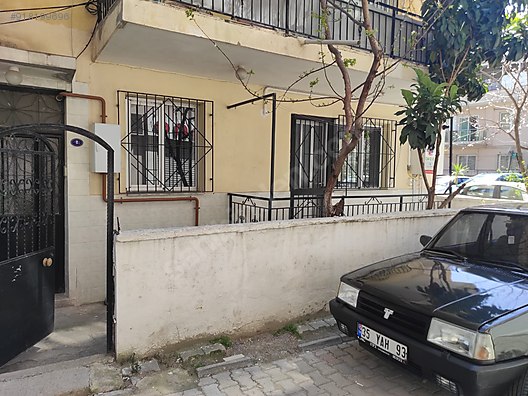 gaziosmanpasa mahallesin de giris kati 3 1 dogal gazli daire kiralik daire ilanlari sahibinden com da 918199696