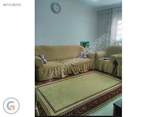 ankara pursaklar da 2 1 satilik daire satilik daire ilanlari sahibinden com da 873199708 ankara pursaklar da 2 1 satilik daire satilik daire ilanlari sahibinden com da 873199708