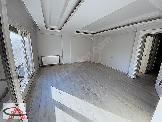 torbali muratbey mahallesinde esi benzeri olmayan daire satilik daire ilanlari sahibinden com da 981199728 torbali muratbey mahallesinde esi benzeri olmayan daire satilik daire ilanlari sahibinden com da 981199728