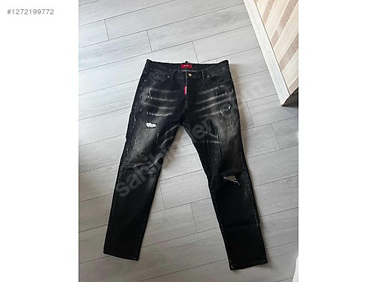 Toliq metrajli porno filmlar onlayn Ayollar mushuklarining uy qurilishi fotosuratlari