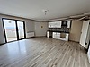 REMAX MAVİ'DEN FERİZLİ'DE SATILIK 3+1 DAİRE
