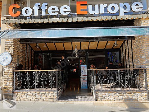 bilecik carsi cadde ustu devren kiralik faal cafe isletmesi sahibinden comda 971199791 bilecik carsi cadde ustu devren kiralik faal cafe isletmesi sahibinden comda 971199791