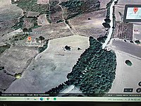 cavus koyu satilik arsa ilanlari ve fiyatlari sahibinden com da