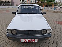 mersin renault r 12 toros fiyatlari modelleri sahibinden com da 2 mersin renault r 12 toros fiyatlari modelleri sahibinden com da 2