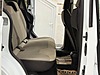 Vasıta / Minivan & Panelvan / Ford / Tourneo Courier / 1.5 TDCi Titanium