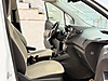 Vasıta / Minivan & Panelvan / Ford / Tourneo Courier / 1.5 TDCi Titanium