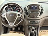Vasıta / Minivan & Panelvan / Ford / Tourneo Courier / 1.5 TDCi Titanium