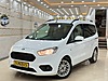 Vasıta / Minivan & Panelvan / Ford / Tourneo Courier / 1.5 TDCi Titanium