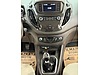 Vasıta / Minivan & Panelvan / Ford / Tourneo Courier / 1.5 TDCi Titanium