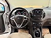 Vasıta / Minivan & Panelvan / Ford / Tourneo Courier / 1.5 TDCi Titanium