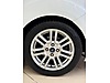 Vasıta / Minivan & Panelvan / Ford / Tourneo Courier / 1.5 TDCi Titanium
