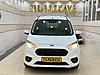 Vasıta / Minivan & Panelvan / Ford / Tourneo Courier / 1.5 TDCi Titanium