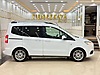 Vasıta / Minivan & Panelvan / Ford / Tourneo Courier / 1.5 TDCi Titanium