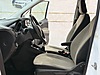 Vasıta / Minivan & Panelvan / Ford / Tourneo Courier / 1.5 TDCi Titanium