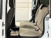 Vasıta / Minivan & Panelvan / Ford / Tourneo Courier / 1.5 TDCi Titanium