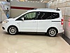 Vasıta / Minivan & Panelvan / Ford / Tourneo Courier / 1.5 TDCi Titanium