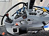 Machinery / Agricultural Machines / Tractors / New Holland / TR5.100