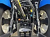 Machinery / Agricultural Machines / Tractors / New Holland / TR5.100