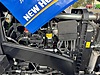 Machinery / Agricultural Machines / Tractors / New Holland / TR5.100