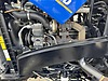 Machinery / Agricultural Machines / Tractors / New Holland / TR5.100