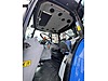 Machinery / Agricultural Machines / Tractors / New Holland / TR5.100
