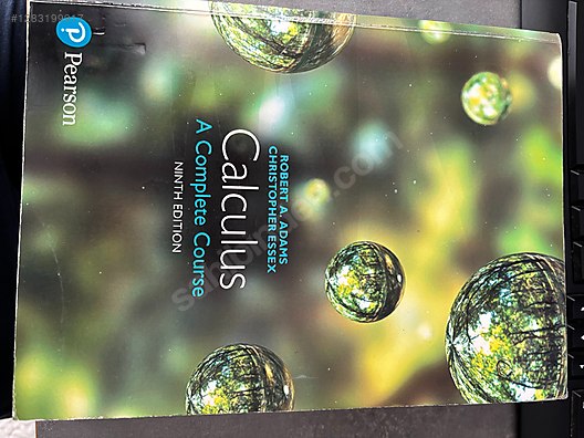 Used & Brand New Items / Books, Magazines & Movies / Information & Reference Books / Academic