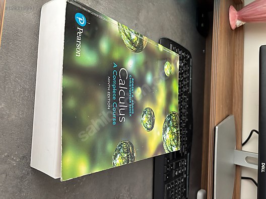 Used & Brand New Items / Books, Magazines & Movies / Information & Reference Books / Academic