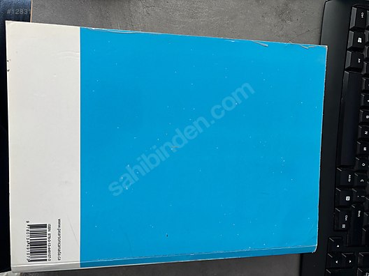 Used & Brand New Items / Books, Magazines & Movies / Information & Reference Books / Academic