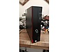 İkinci El ve Sıfır Alışveriş / Bilgisayar / Masaüstü / Modeller / Fujitsu
