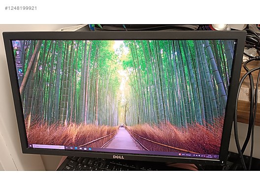 İkinci El ve Sıfır Alışveriş / Bilgisayar / Masaüstü / Modeller / Fujitsu