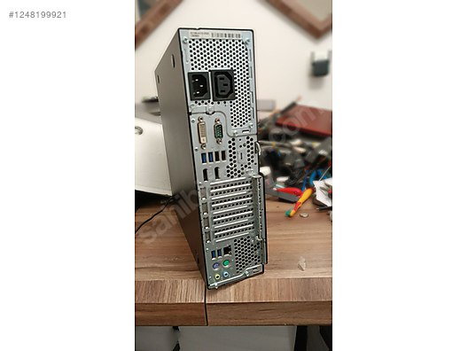 İkinci El ve Sıfır Alışveriş